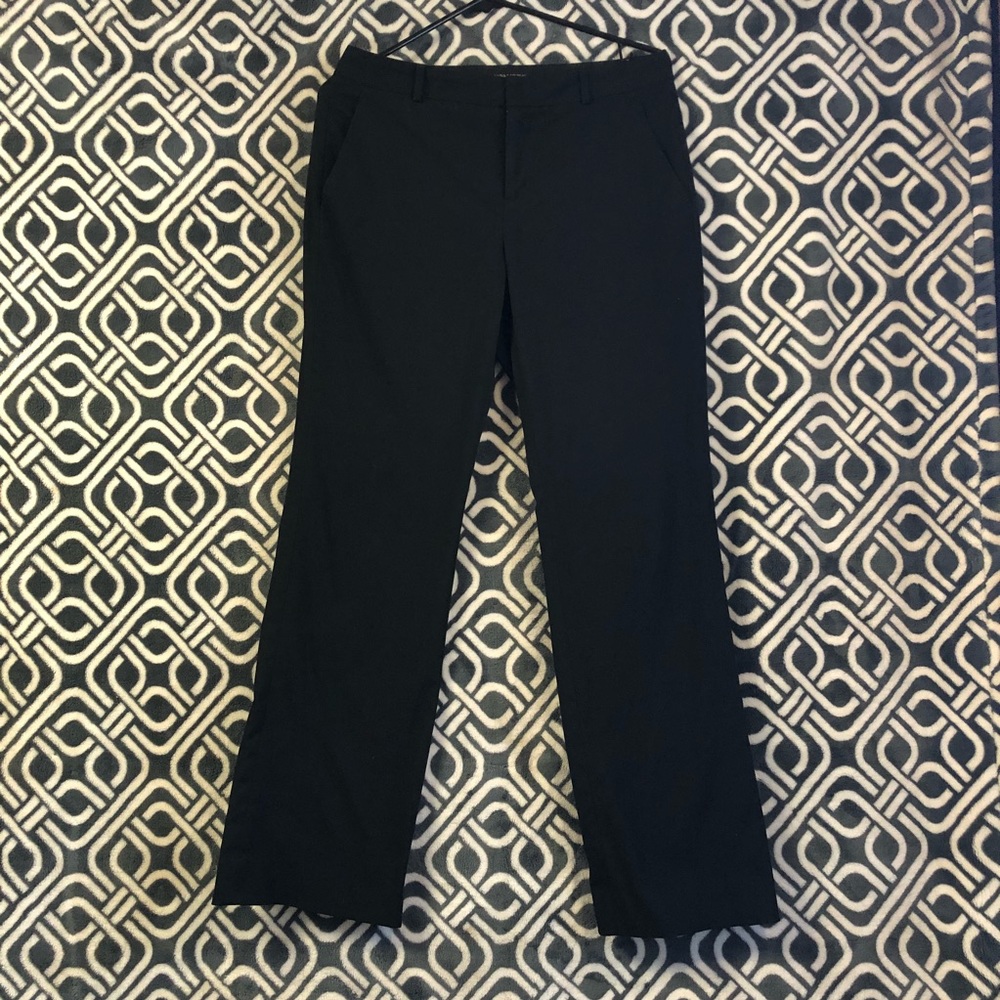 Banana Republic Pants